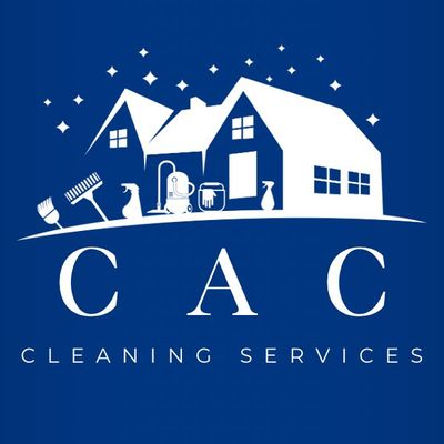 Avatar for C A C cleaning services