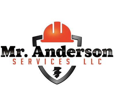 Avatar for Mr Anderson services llc