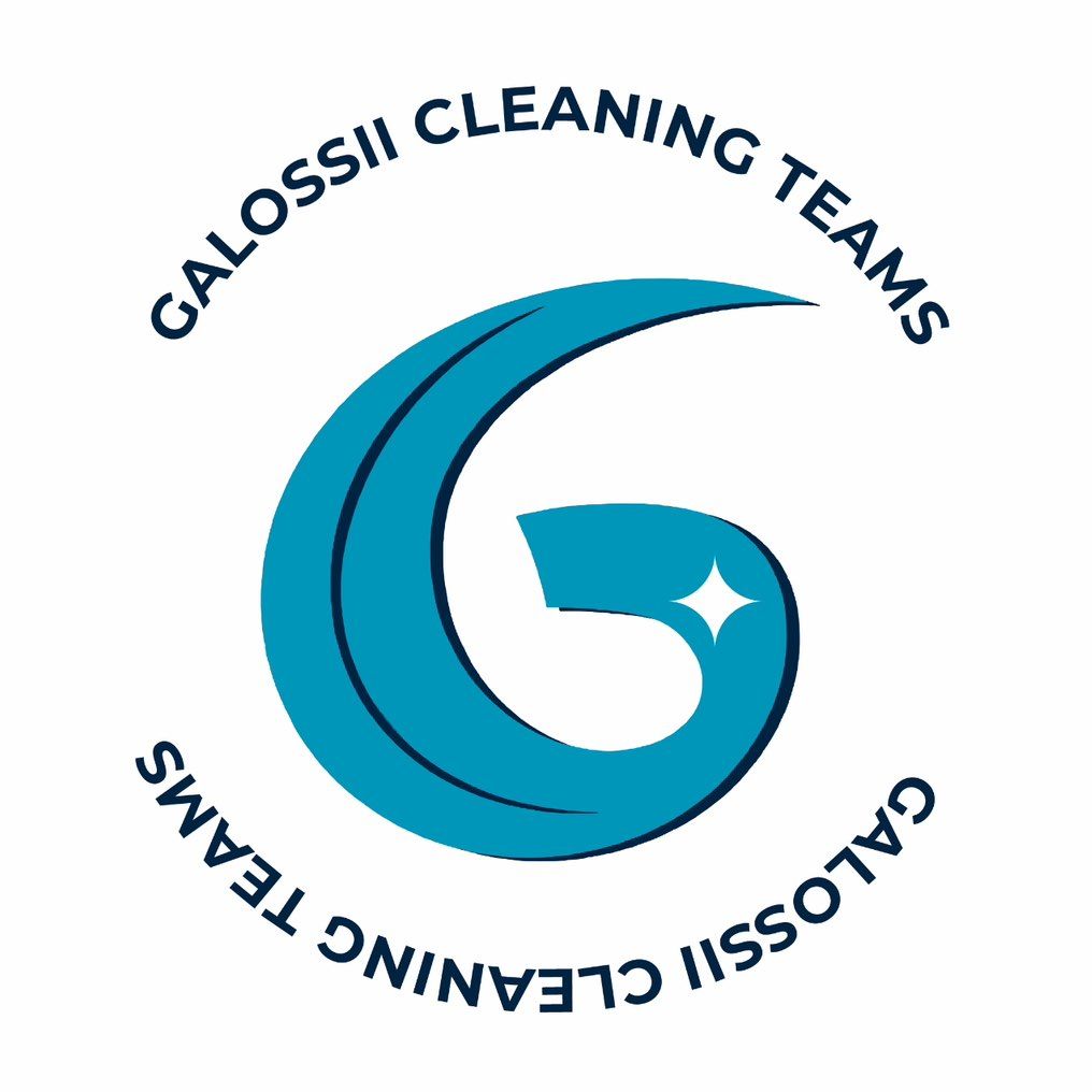 Galossii Cleaning Team