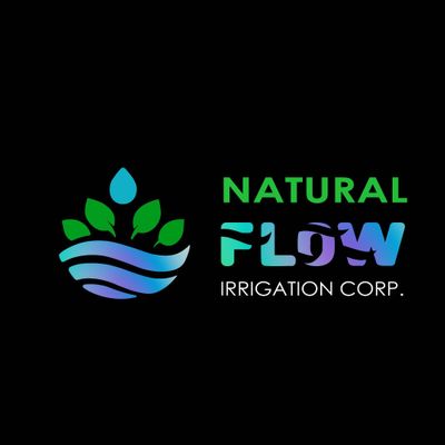 Avatar for Natural Flow Irrigation