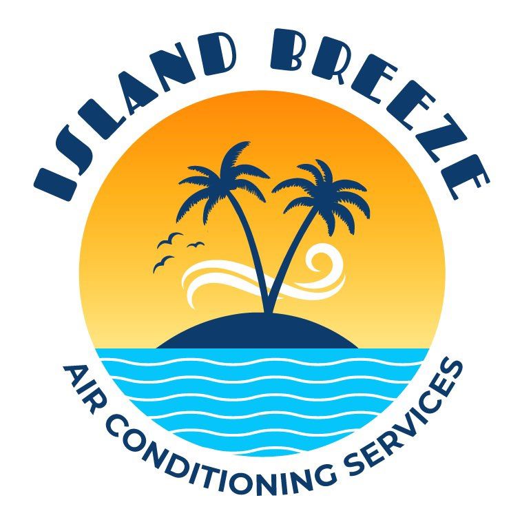 ISLAND BREEZE AIR CONDITIONING LLC