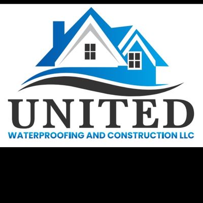 Avatar for United Waterproofing and construction