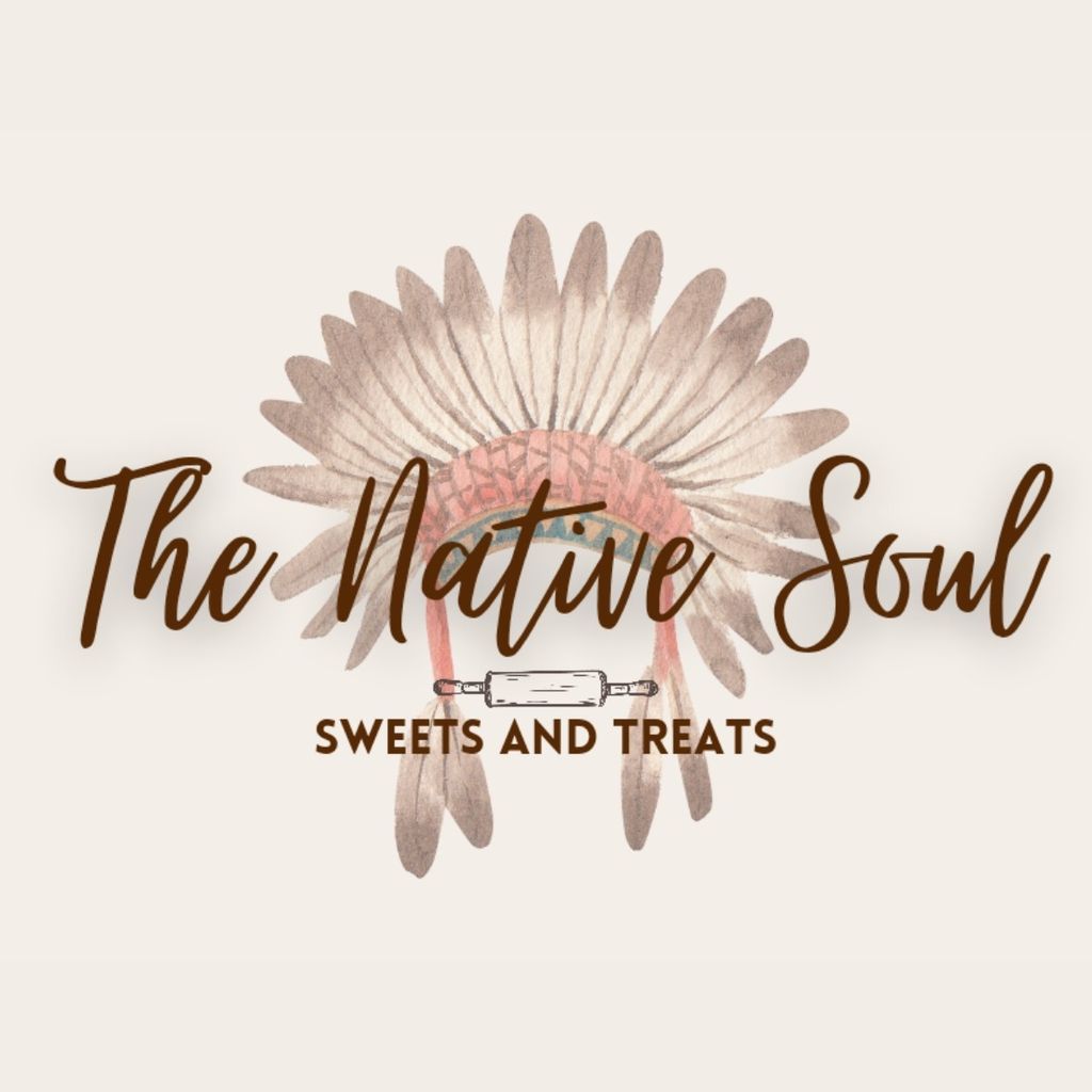 The Native Soul
