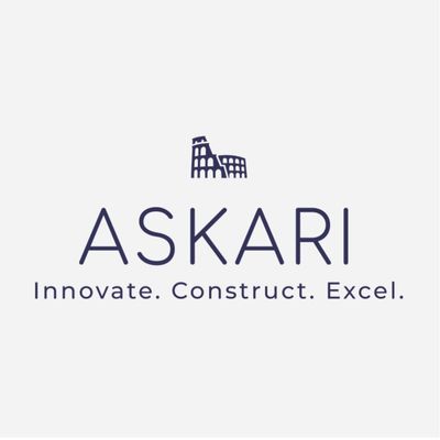 Avatar for Askari Construction Inc