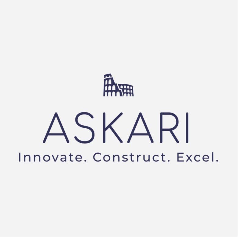 Askari Construction Inc