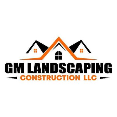 Avatar for Gm Landscaping Construction LLC