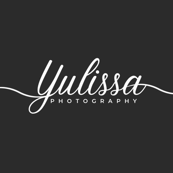 Yulissa Photography