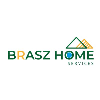Avatar for Brasz Home Service