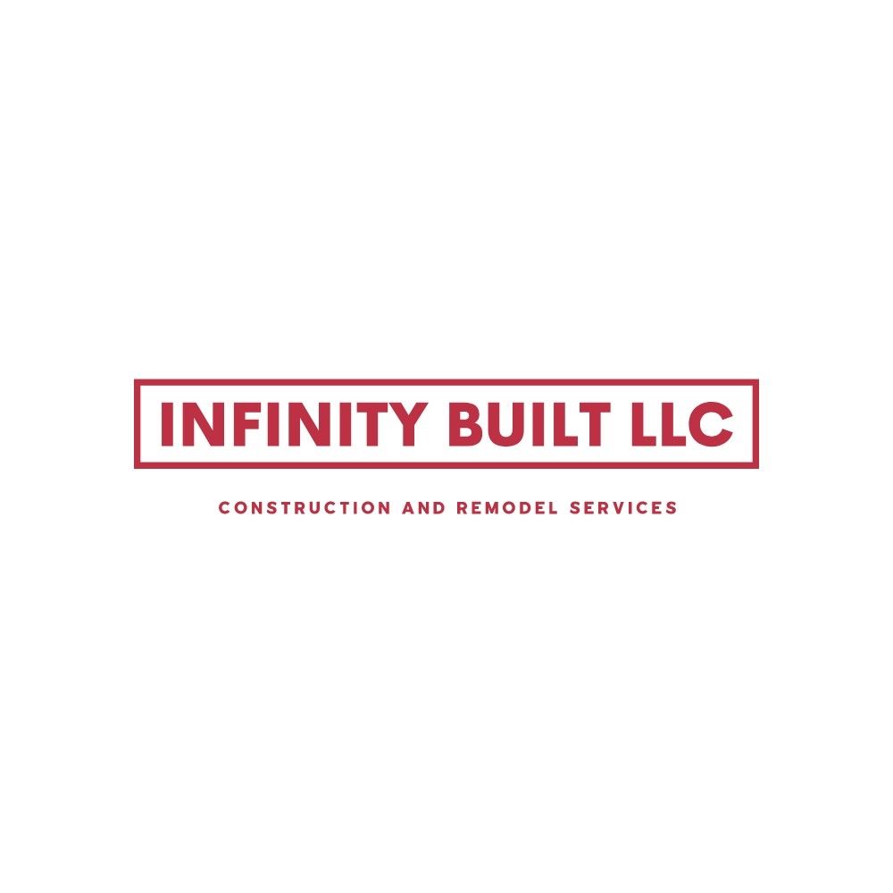 Infinity Built LLC