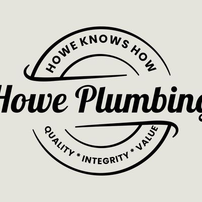 Avatar for Howe Plumbing LLC