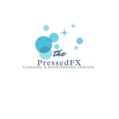 Avatar for PressedFX