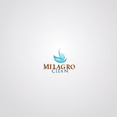 Avatar for Milagro Clean