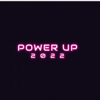 Avatar for PowerUp