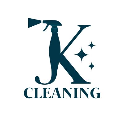 Avatar for JK Cleaning