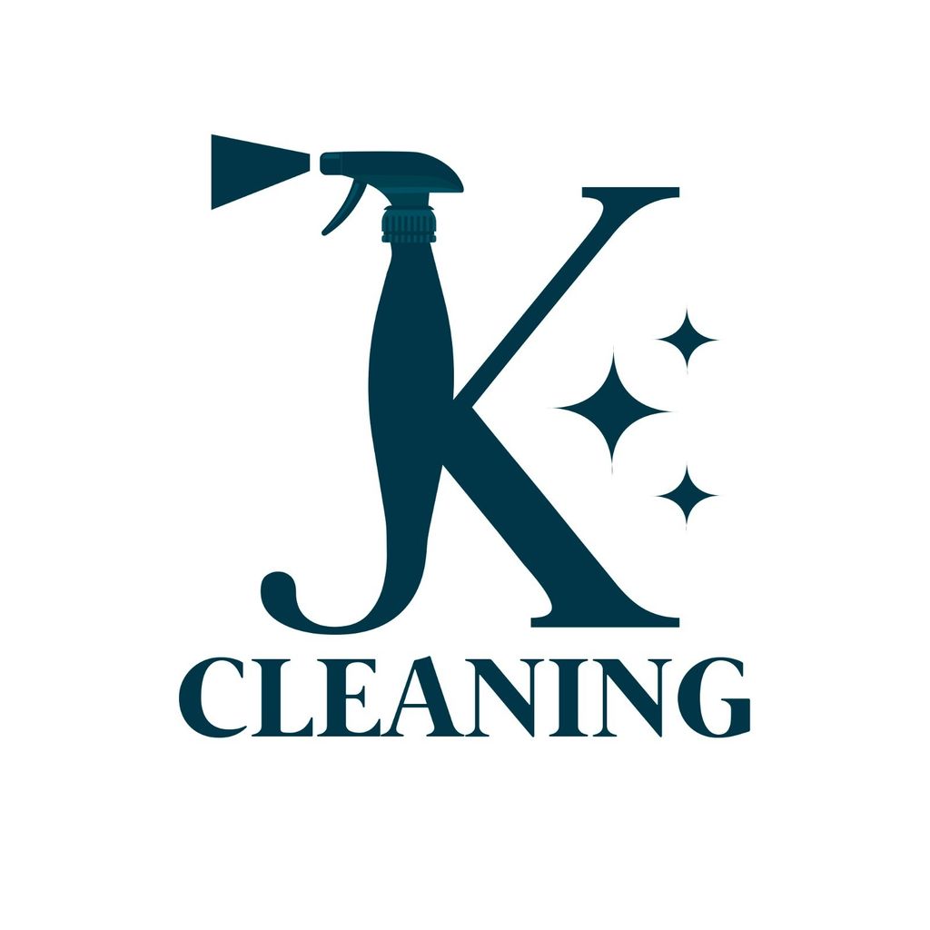 JK Cleaning