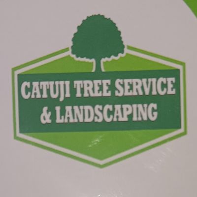 Avatar for Catuji tree services