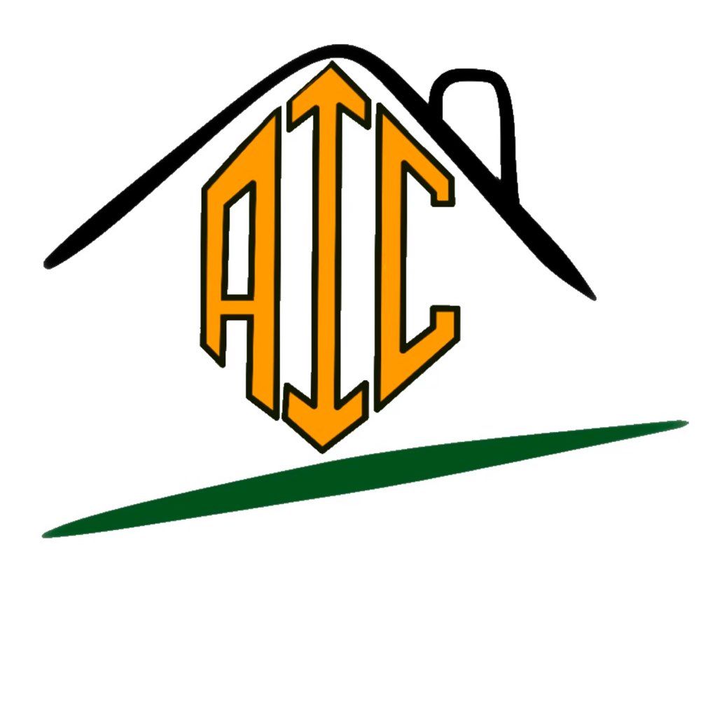 All In Contractors LLC