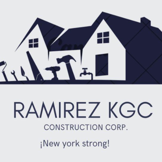 RamirezKGCgroup