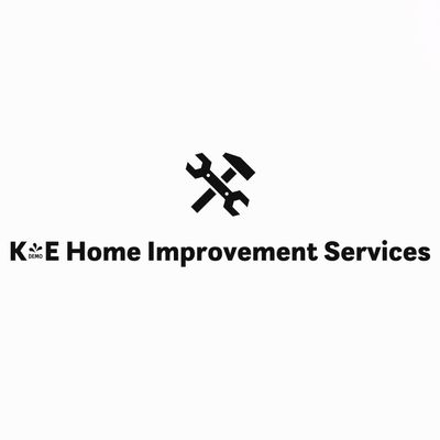 Avatar for K&E Home Improvement Services