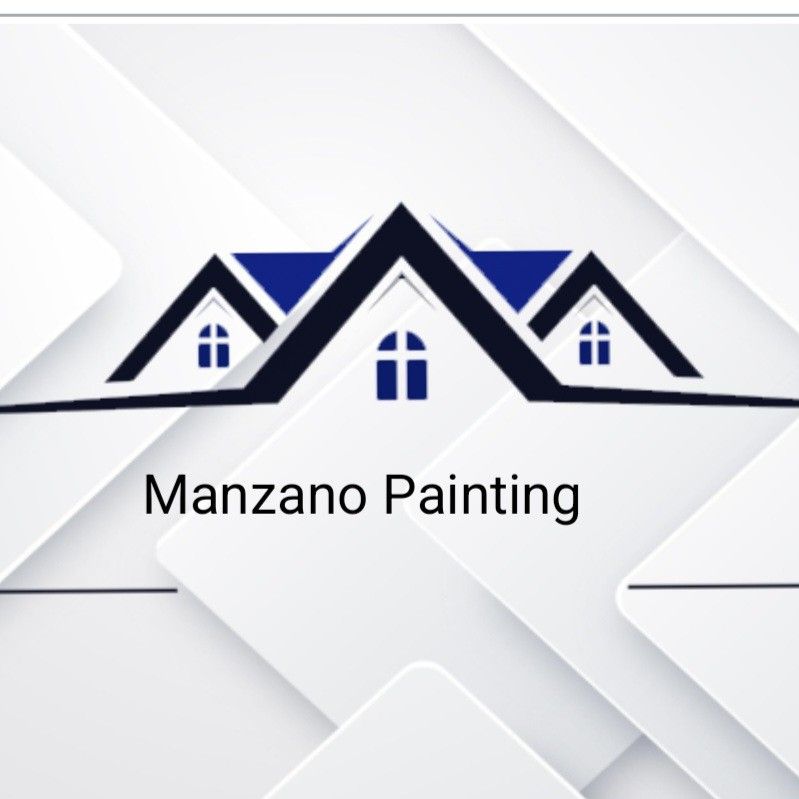 Manzano Painting