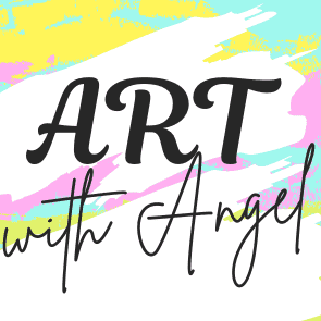 Avatar for Art with Angel