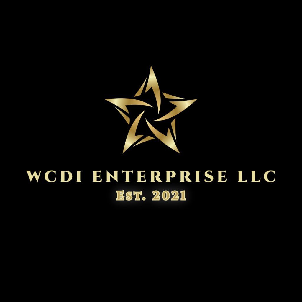 WCDI ENTERPRISE, LLC