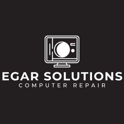 Avatar for EGAR Solutions