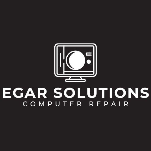 EGAR Solutions