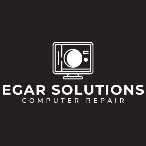 EGAR Solutions