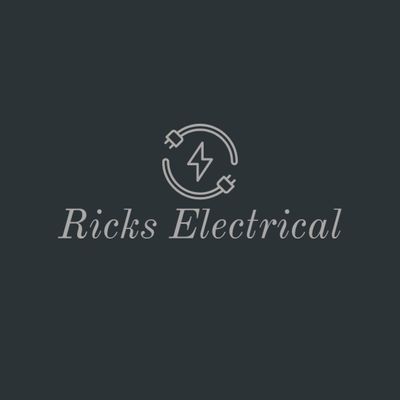 Avatar for Rick’s Electrical LLC