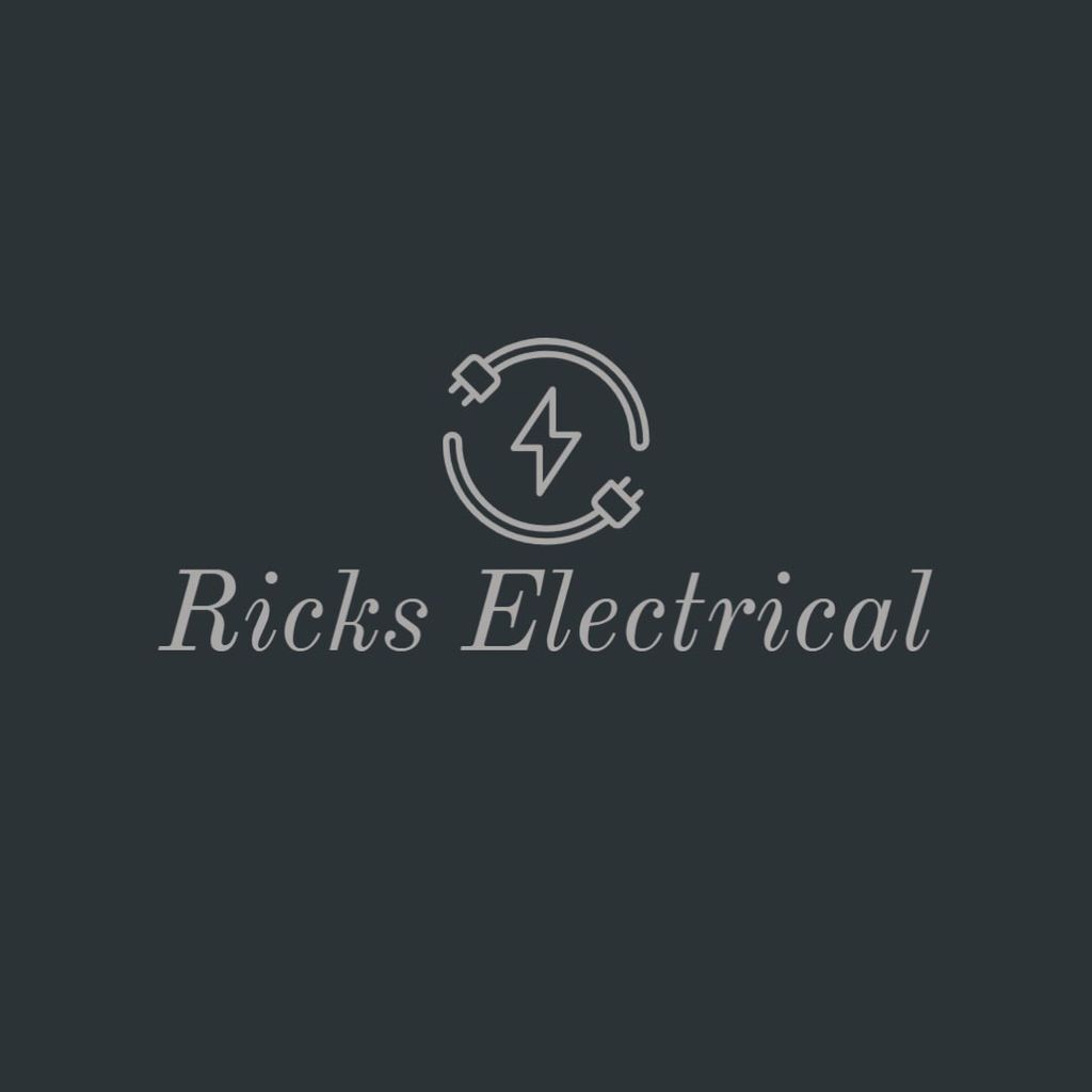 Rick’s Electrical LLC