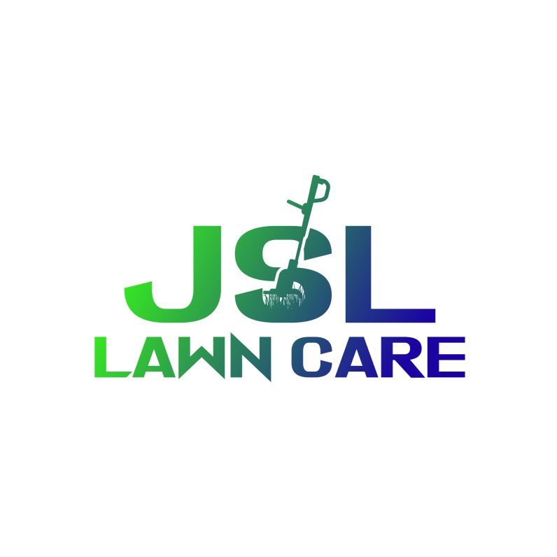 JSL Lawn Care
