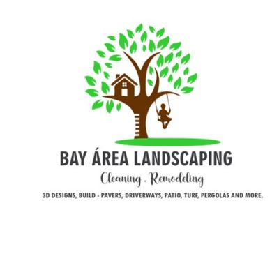 Avatar for Bay Área Landscaping
