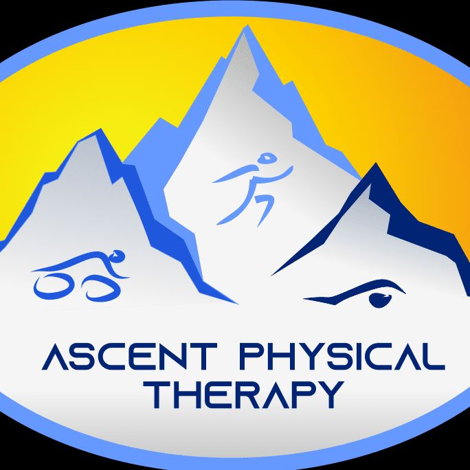 Ascent Physical Therapy, PLLC