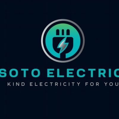 Avatar for Soto electric
