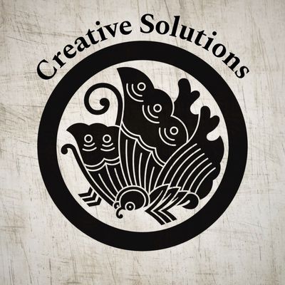 Avatar for Creative Solutions
