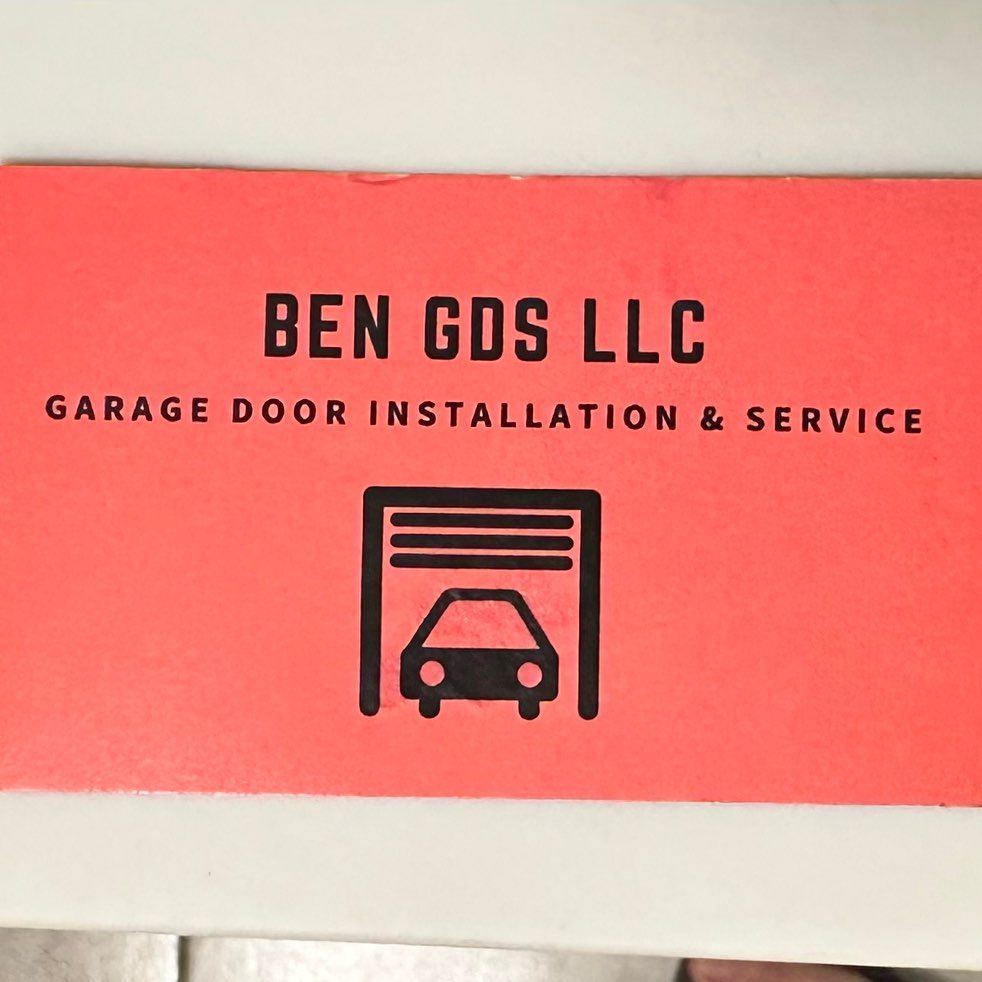 BEN GDS LLC