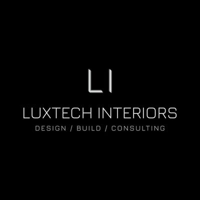 Avatar for LUXTECH INTERIORS INC