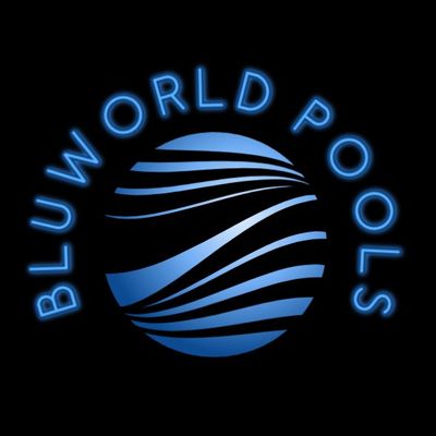 Avatar for BluWorld Pools