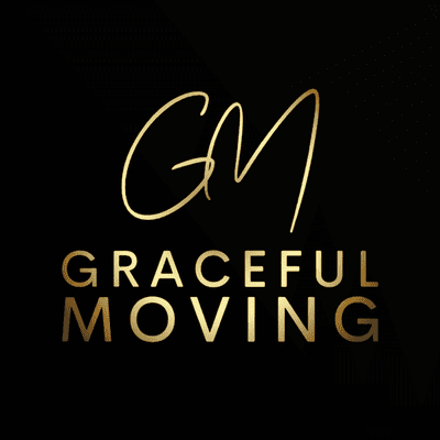 Avatar for Graceful Moving