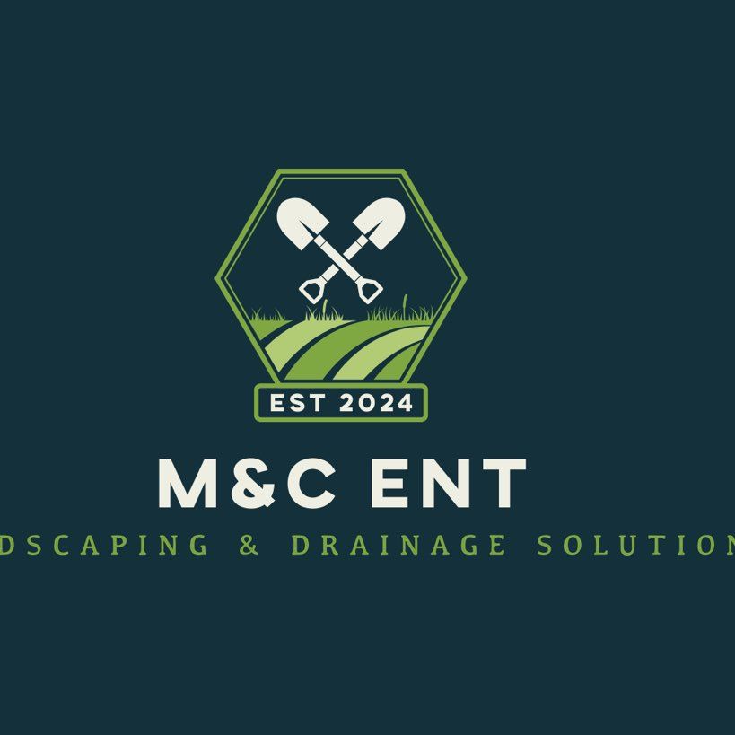 M&C Landscaping