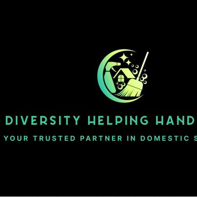 Avatar for Diversity Helping Hands LLC