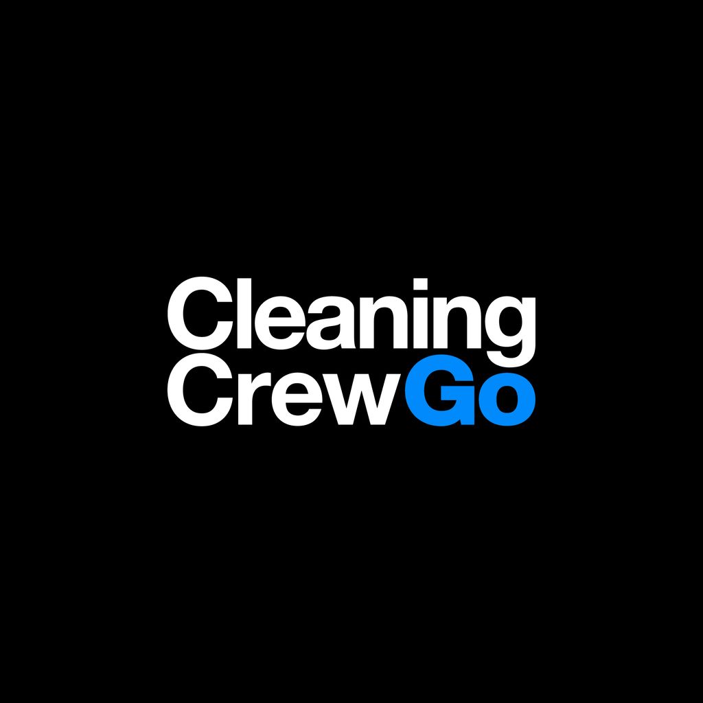 Cleaning Crew Go
