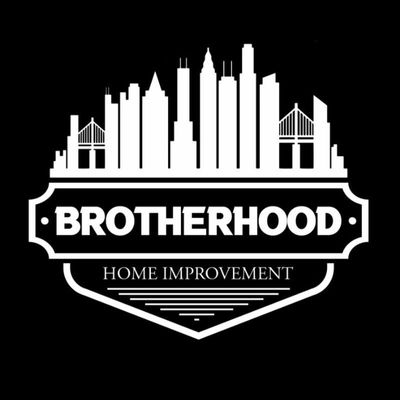 Avatar for Brotherhood Home Improvement