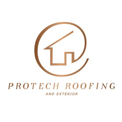 Avatar for ProTech Roofing & Exterior