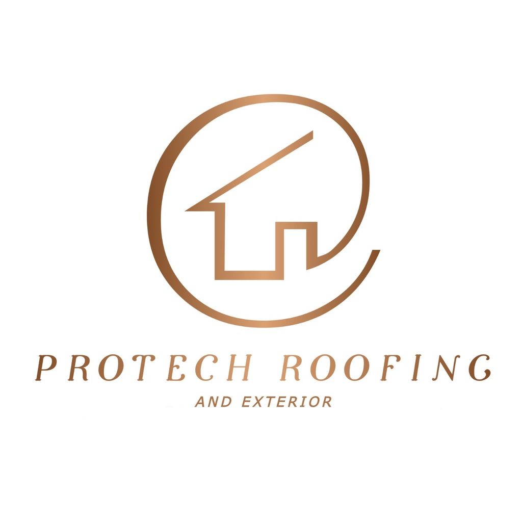 ProTech Roofing & Exterior