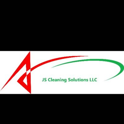 Avatar for JS Cleaning Solutions LLC