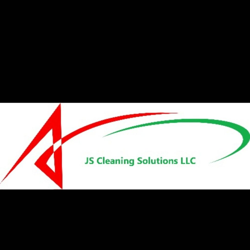 JS Cleaning Solutions LLC