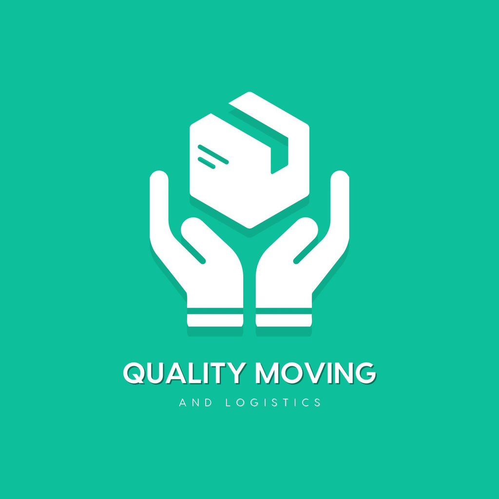 QUALITY MOVING & LOGISTICS, LLC