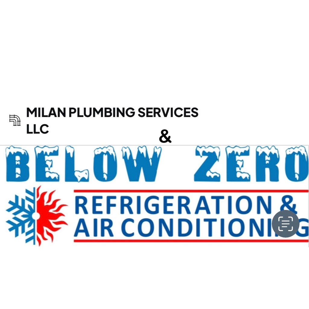 Below Zero Refrigeration & Air Conditioning